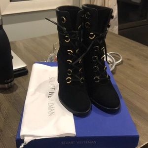 stuart weitzman watson boot